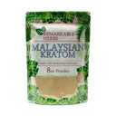 Remarkable Herbs Malaysian Green Vein Kratom