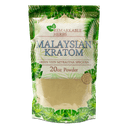 Remarkable Herbs Malaysian Green Vein Kratom
