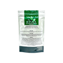 OPMS Kratom Super Green Borneo Powder