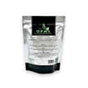 OPMS Kratom Green Vein Malay Powder