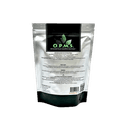 OPMS Kratom Green Vein Malay Powder