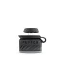Puffco Peak Pro Joystick Cap- Flourish