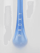 Puffco Proxy Droplet - Glass Water Pipe | Apotheca.org FREE SHIPPING!*