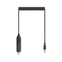 Storz & Bickel Mighty Car Adapter