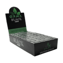 OPMS Black Liquid Kratom Extract Shot (8ml)