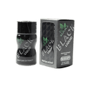 OPMS Black Liquid Kratom Extract Shot (8ml)