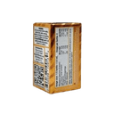 OPMS Gold Liquid Kratom Extract Shot (8ml)