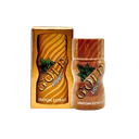 OPMS Gold Liquid Kratom Extract Shot (8ml)