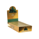 OPMS Gold Liquid Kratom Extract Shot (8ml)